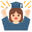 Graduation image