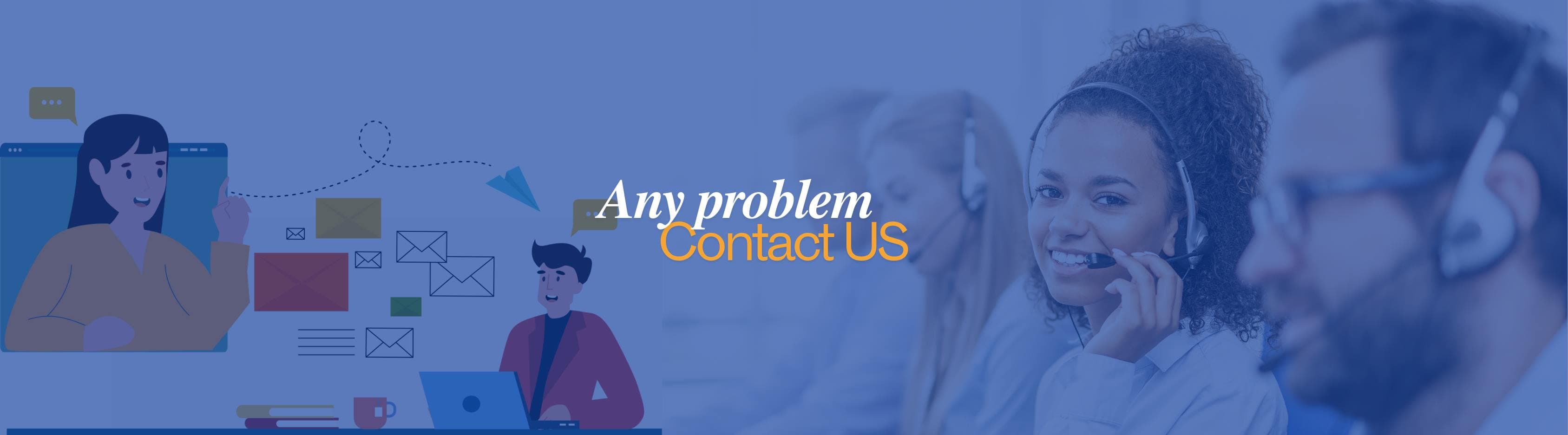 contact image
