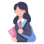 High-School image