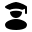 student avatar
