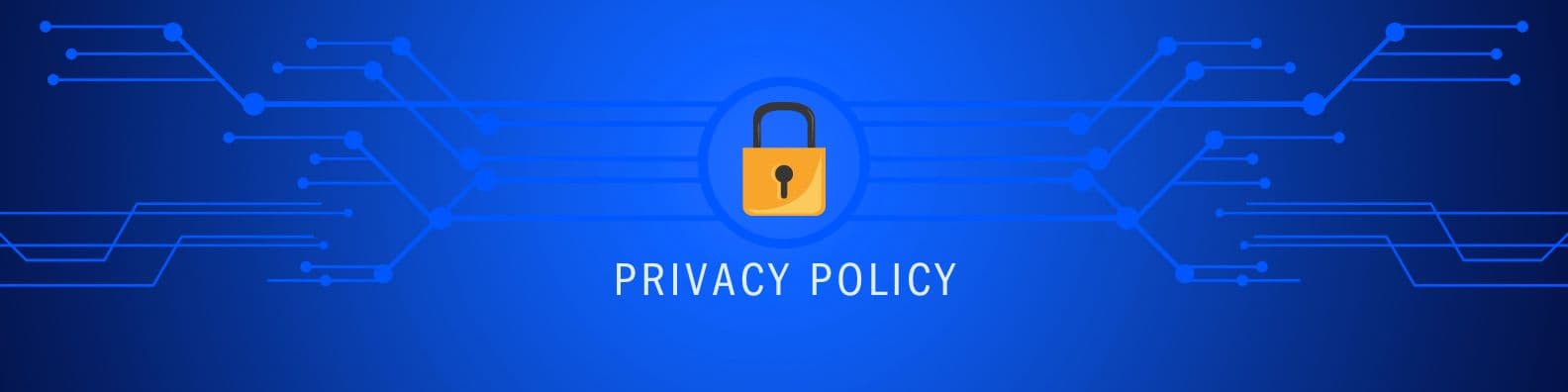 Privacy Policy - ResultTak