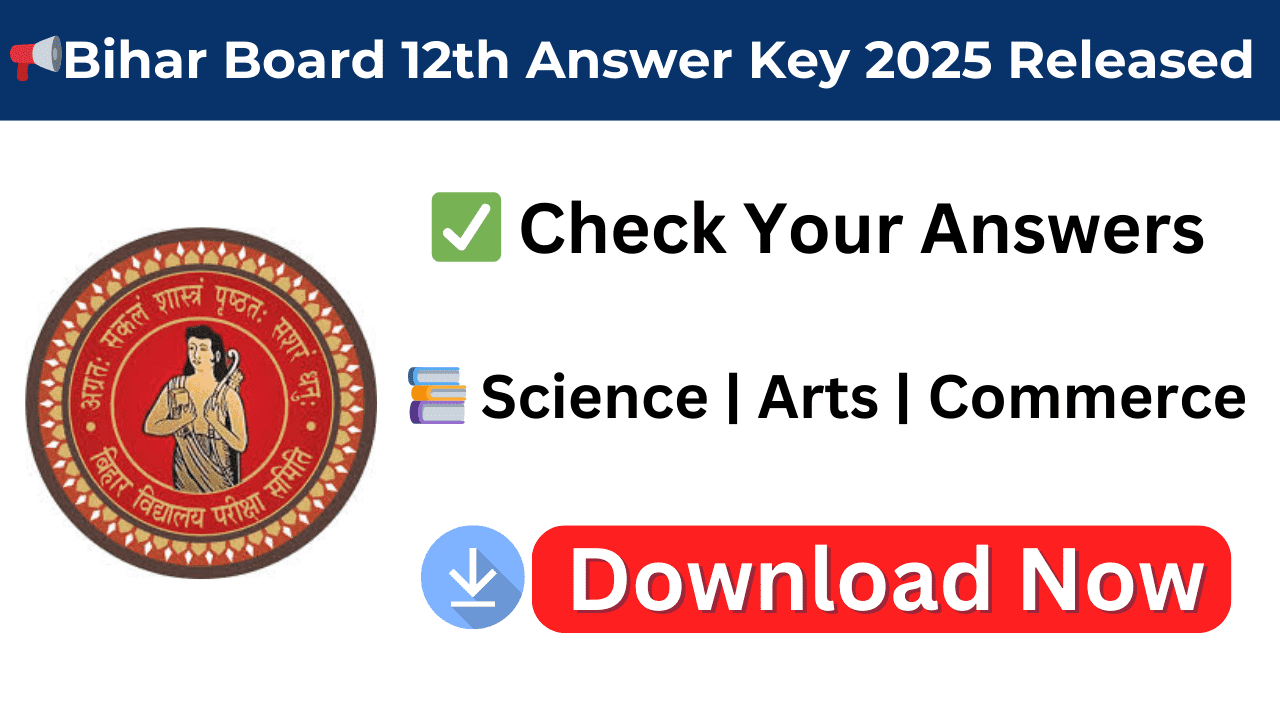 Bihar 10th Dummy Registration Card 2026