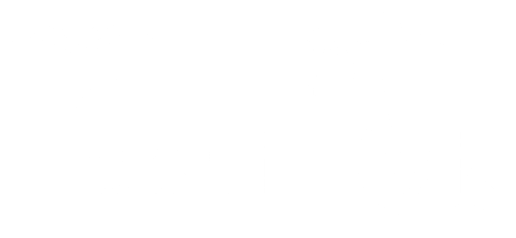 resulttak white logo