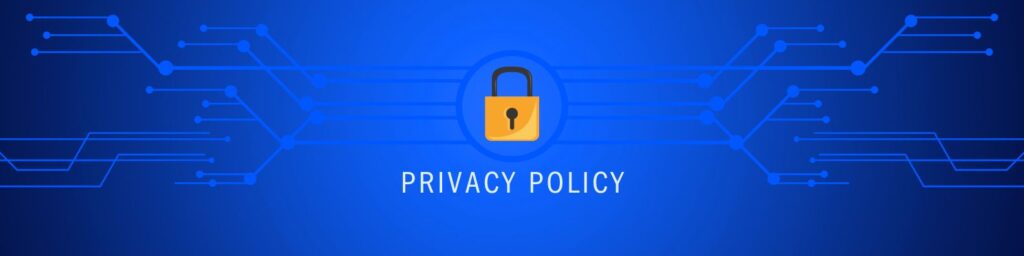 Privacy Policy – Result Tak
