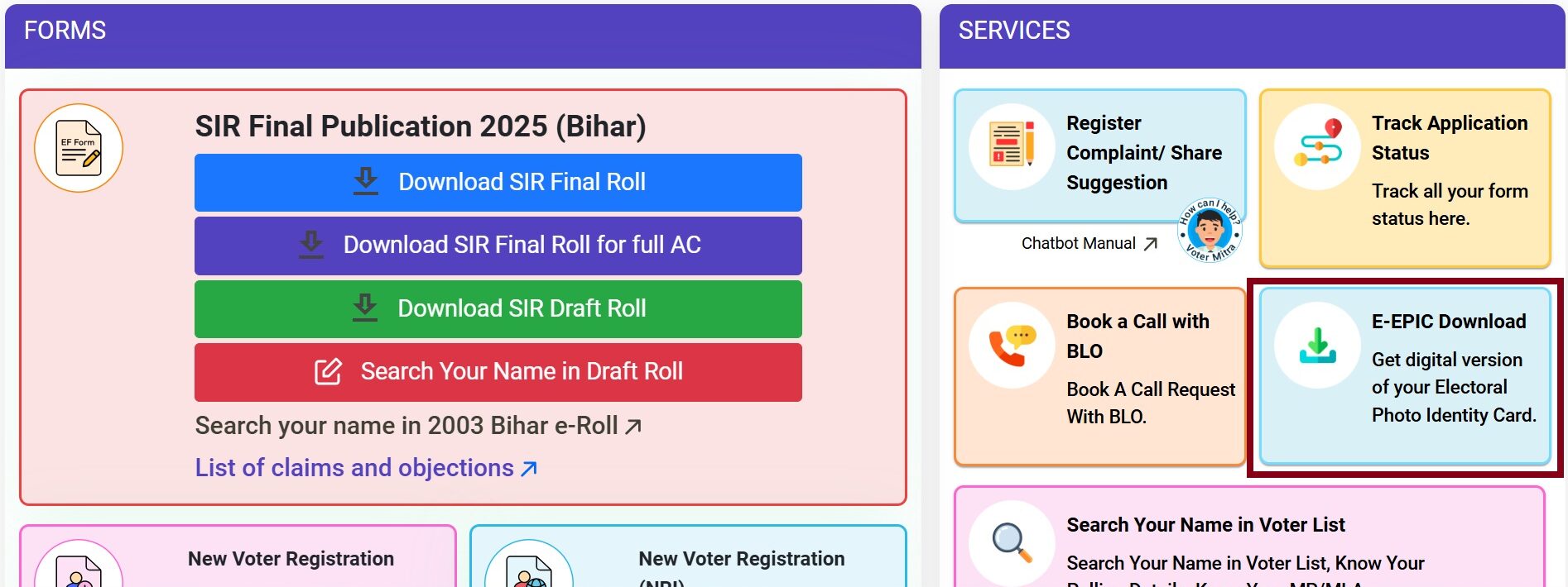 Screenshot 2025 10 03 2227 e1759511227750