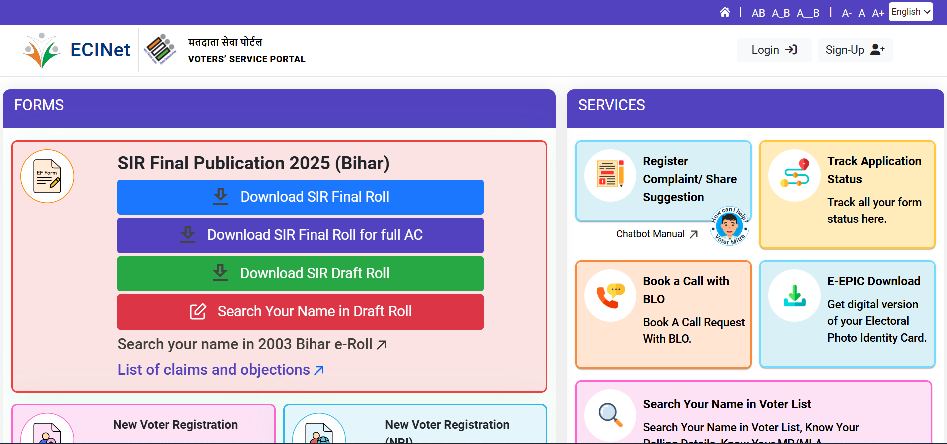 Screenshot 2025 10 03 222743