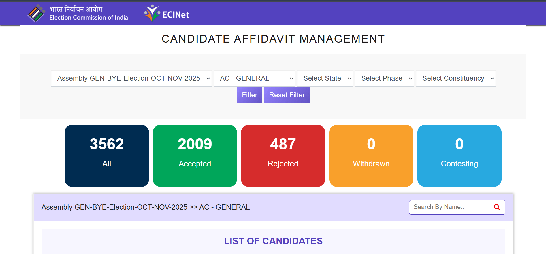 Screenshot 2025 10 19 072903