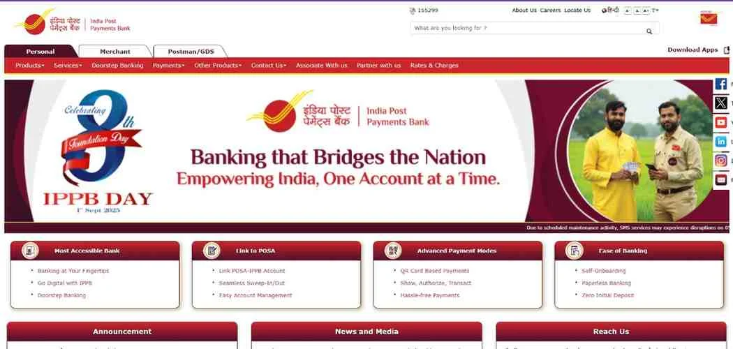 Screenshot2025 10 0922280