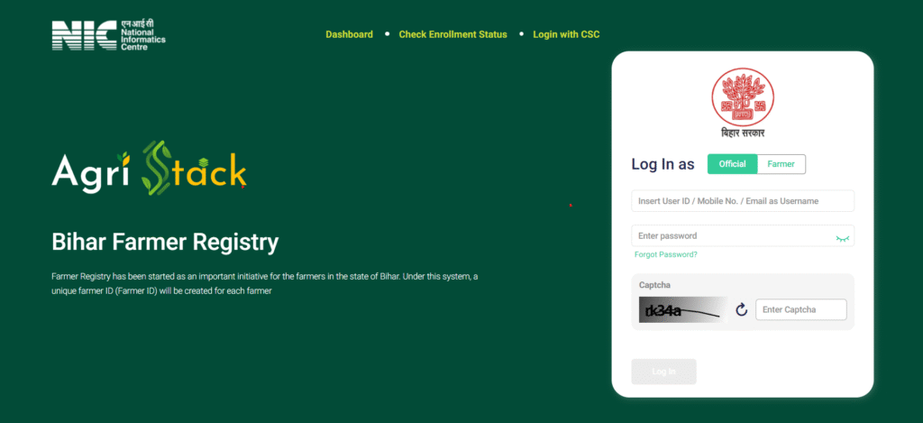 Screenshot 2026 01 09 181951