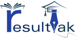 Result Tak Logo